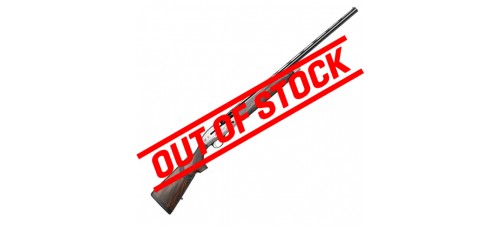 Beretta A400 Upland Wood KO 20 Gauge 3" 28" Barrel Semi Auto Shotgun